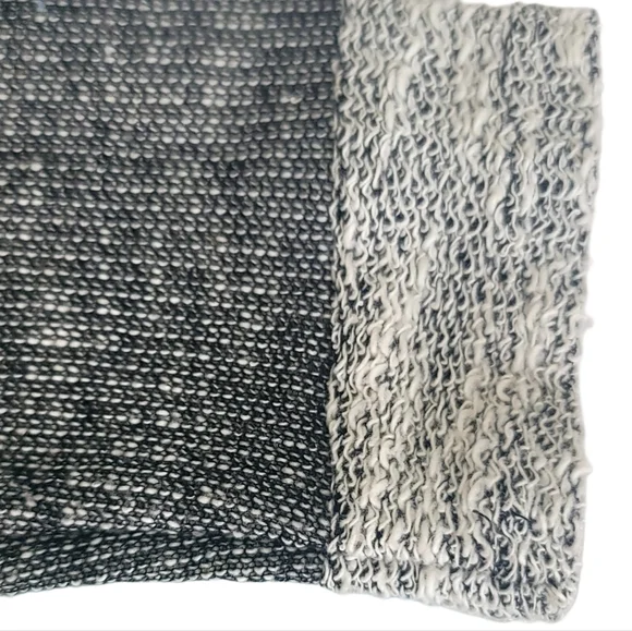 AB Studio Long Sleeve Sweater, size small - Picture 4 of 7